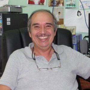 ELIAS GUTIERREZ, MANUEL