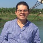 ADRIANO FABRE, ARMANDO