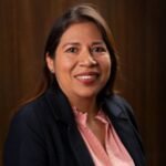 TRUJILLO MARTINEZ, VERONICA ELIZABETH