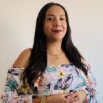 AYALA CORTEZ, SARINA
