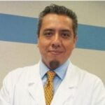 SEBASTIAN DIAZ, MARIO ALBERTO