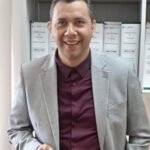 CEBALLOS GRAJALES, IVAN DE JESUS