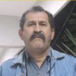 DE ANDA SALAZAR, FRANCISCO JAVIER