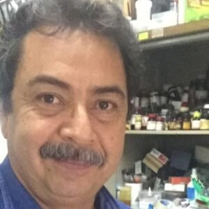 NOGUEDA TORRES, BENJAMIN