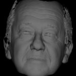MENDOZA SANTOYO, FERNANDO