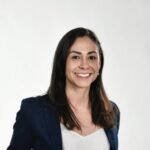 GARCIA RETES, CARMEN DINORAH
