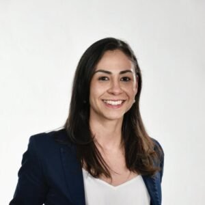 GARCIA RETES, CARMEN DINORAH