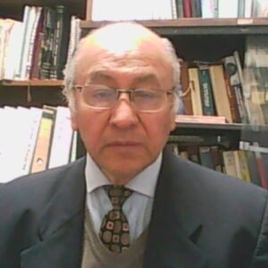 CONTRERAS LARIOS, JOSE LUIS