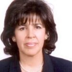 MORALES CASTRO, JULIANA
