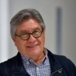 GONZALEZ ROMERO, DANIEL