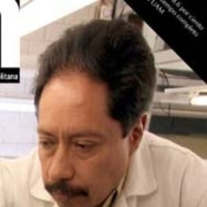 CRUZ SOSA, FRANCISCO