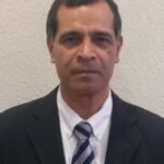 NAVARRO CHAVEZ, JOSE CESAR LENIN