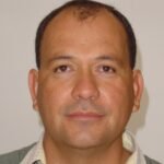 ECHAVARRIA CHAIREZ, FRANCISCO GUADALUPE