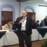 GRANADOS OLIVAS, ALFREDO