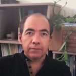 CAMPOS CONTRERAS, JORGE EDUARDO