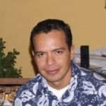 CORDOVA LOPEZ, JESUS ANTONIO