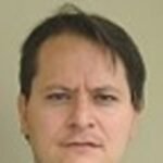 FERNANDEZ DURAN, JUAN JOSE