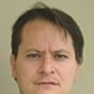 FERNANDEZ DURAN, JUAN JOSE