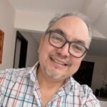 GARCIA GARCIA, FABIO ALFREDO