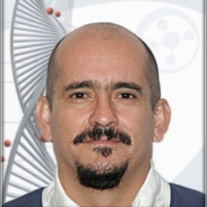 CRUZ HERNANDEZ, PEDRO