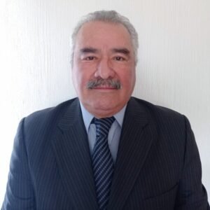 FLORES MARTINEZ, MARTIN