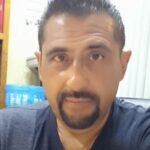 GOMEZ LEYVA, JUAN FLORENCIO