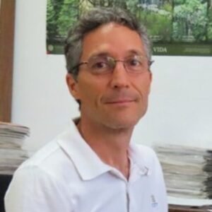 DUPUY RADA, JUAN MANUEL