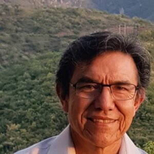 BUSTOS AGUAYO, JOSE MARCOS