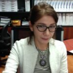 VALENCIA ESCAMILLA, LAURA