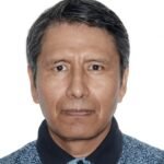 CHOQUE RIVERO, ABDON EDDY