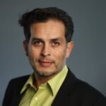 MORENO HERNANDEZ, IVAN