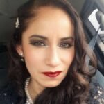 GARCIA MURILLO, ANTONIETA
