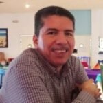 LOPEZ VALENZUELA, JOSE ANGEL