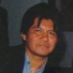 VALDEZ PEREZ, DONATO