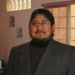 FARIAS MANCILLA, JOSE RURIK
