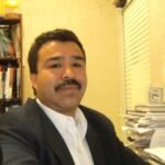 AVALOS RAMIREZ, RAMIRO