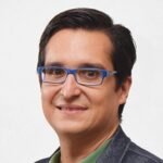 POSSANI ESPINOSA, EDGAR