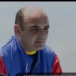 NUÑEZ NOGUEIRA, GABRIEL