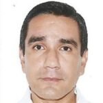 FLORES VELAZQUEZ, ROBERTO