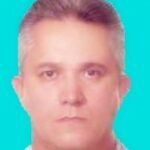 BOND COMPEAN, JUAN GUILLERMO
