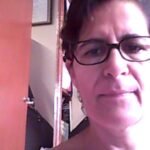 ESCALANTE FERRER, ANA ESTHER