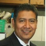NOLASCO HIPOLITO, CIRILO