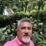 RIVERA ARMENTA, JOSE LUIS