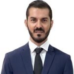 DUARTE GASTELUM, JESUS ERNESTO