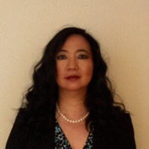 WONG CHEW, ROSA MARIA
