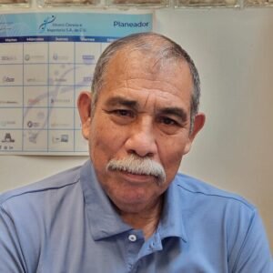 CONTRERAS CORDERO, JUAN FRANCISCO