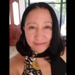 QUINTERO HERNANDEZ, VERONICA