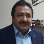 MORAN MARTINEZ, JAVIER