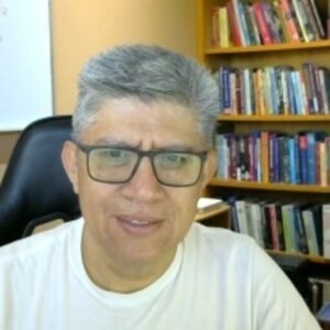 BALTAZAR HERREJON, ARTURO