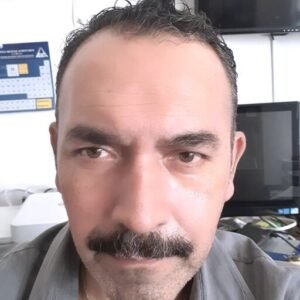 RAMIREZ PIMENTEL, JUAN GABRIEL